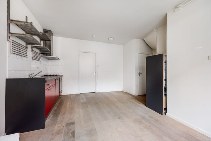 Foto 6 van Rijnstraat 3