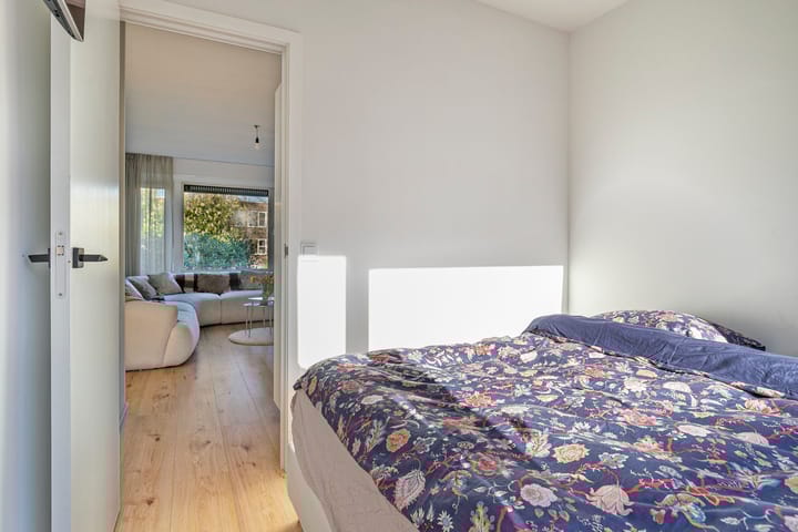 Foto 17 van Finsestraat 41-B