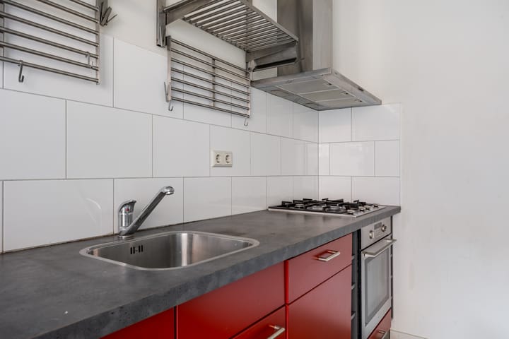 Foto 7 van Rijnstraat 3