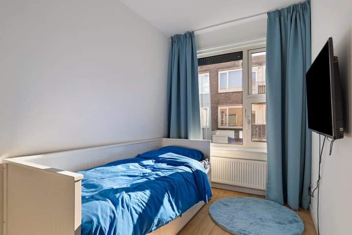 Foto 18 van Finsestraat 41-B