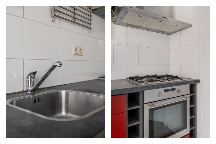 Foto 8 van Rijnstraat 3