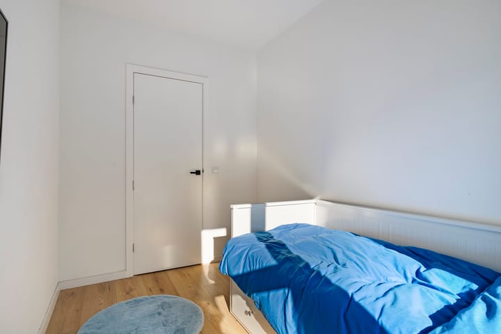 Foto 19 van Finsestraat 41-B