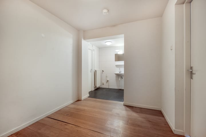 Foto 9 van Rijnstraat 3