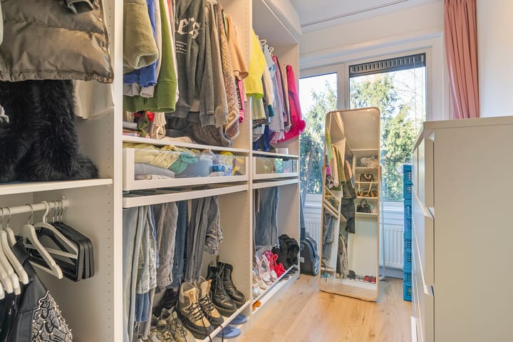 Foto 20 van Finsestraat 41-B