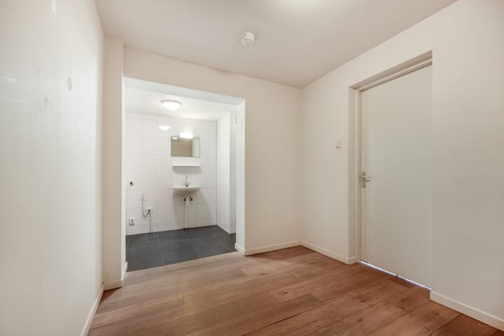 Foto 10 van Rijnstraat 3