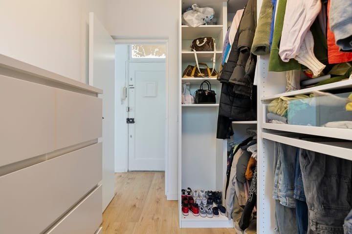 Foto 21 van Finsestraat 41-B