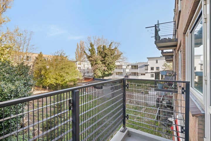 Foto 22 van Finsestraat 41-B