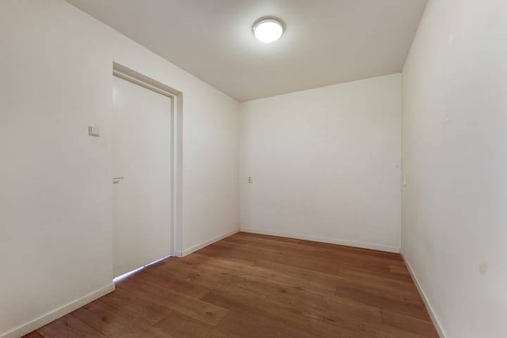 Foto 11 van Rijnstraat 3