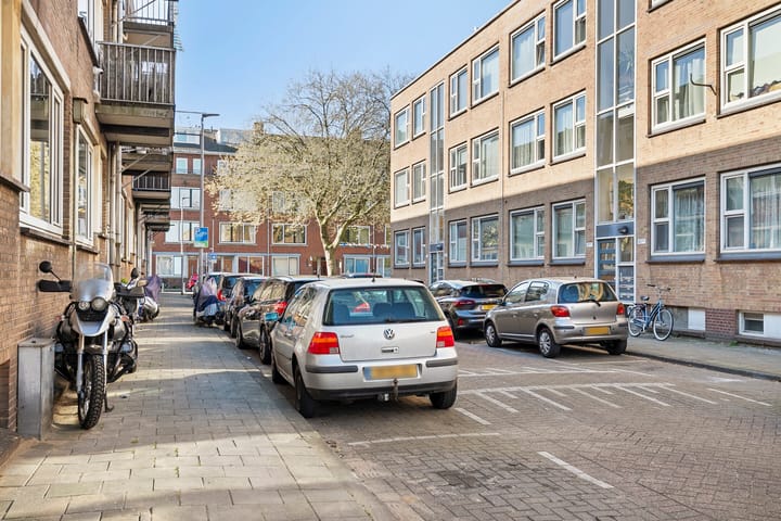 Foto 23 van Finsestraat 41-B