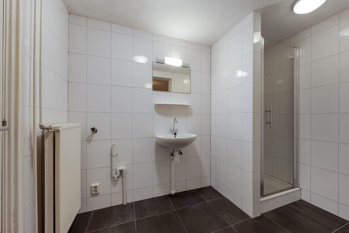 Foto 12 van Rijnstraat 3