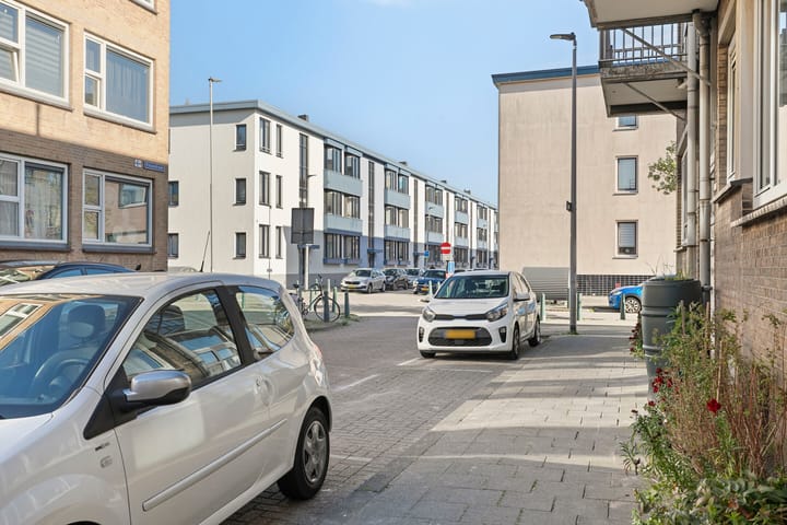 Foto 24 van Finsestraat 41-B