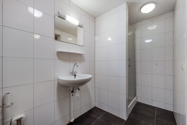 Foto 13 van Rijnstraat 3