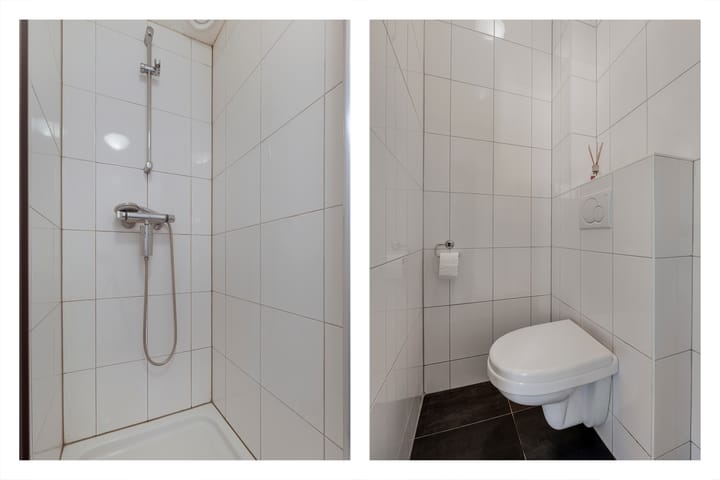 Foto 14 van Rijnstraat 3