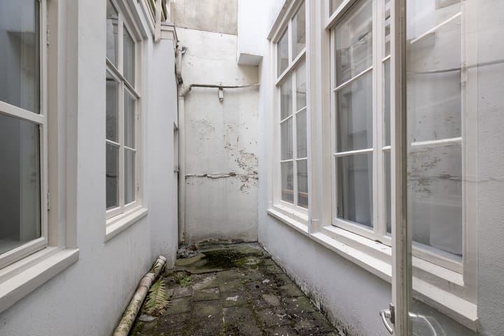 Foto 15 van Rijnstraat 3