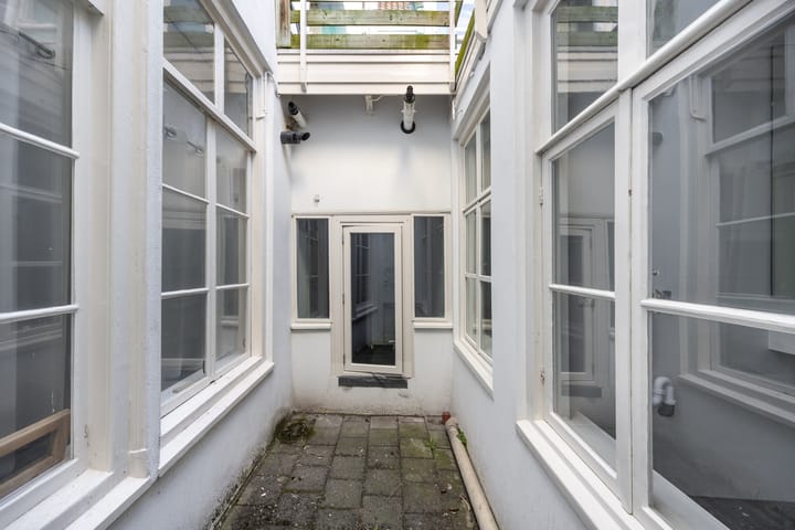 Foto 16 van Rijnstraat 3