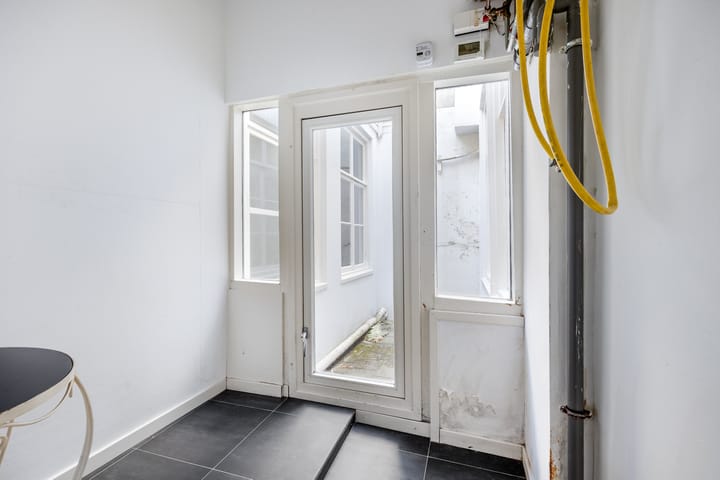 Foto 17 van Rijnstraat 3