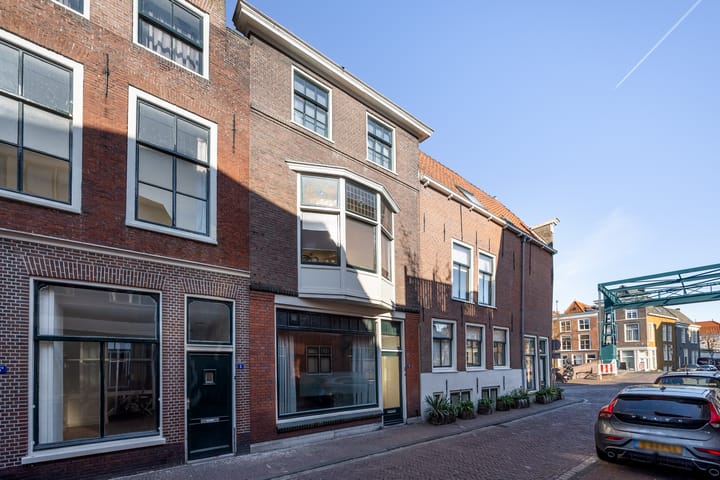 Foto 18 van Rijnstraat 3