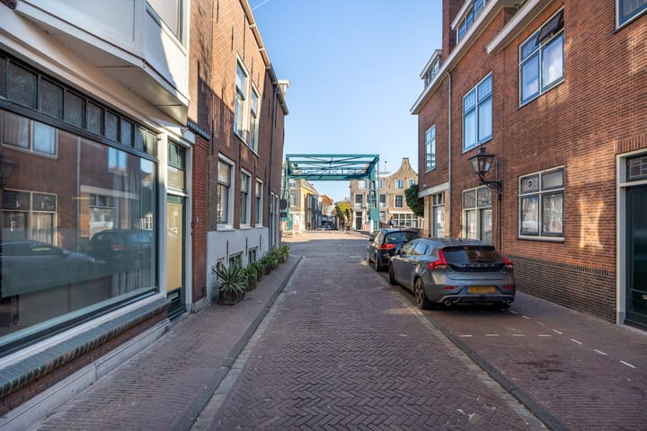 Foto 19 van Rijnstraat 3