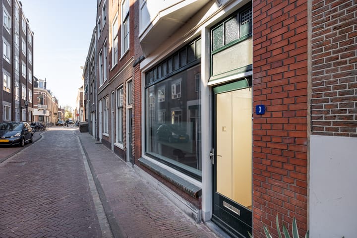 Foto 20 van Rijnstraat 3