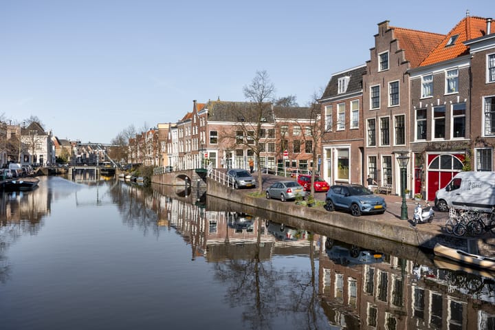 Foto 21 van Rijnstraat 3