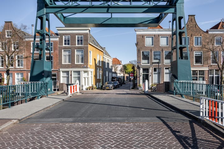 Foto 23 van Rijnstraat 3