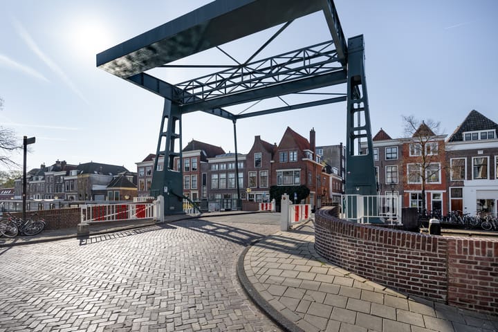 Foto 24 van Rijnstraat 3