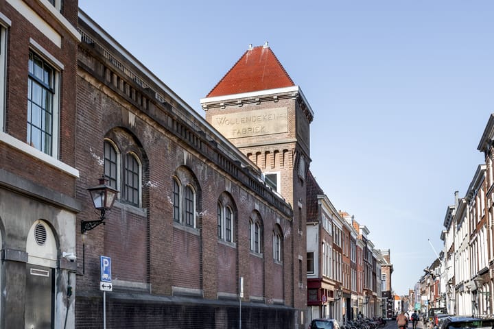 Foto 25 van Rijnstraat 3