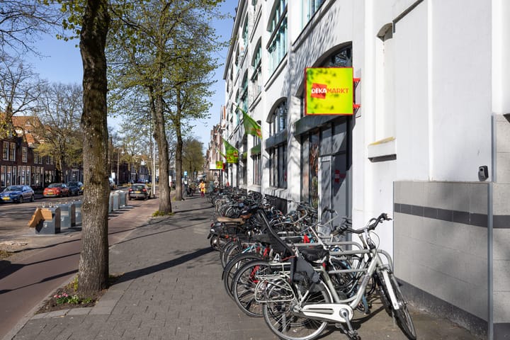 Foto 26 van Rijnstraat 3