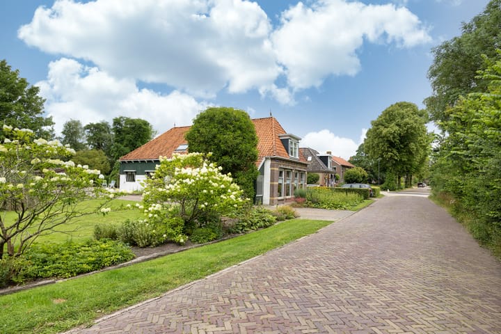 Foto 6 van Secretaris Haitsmalaan 65