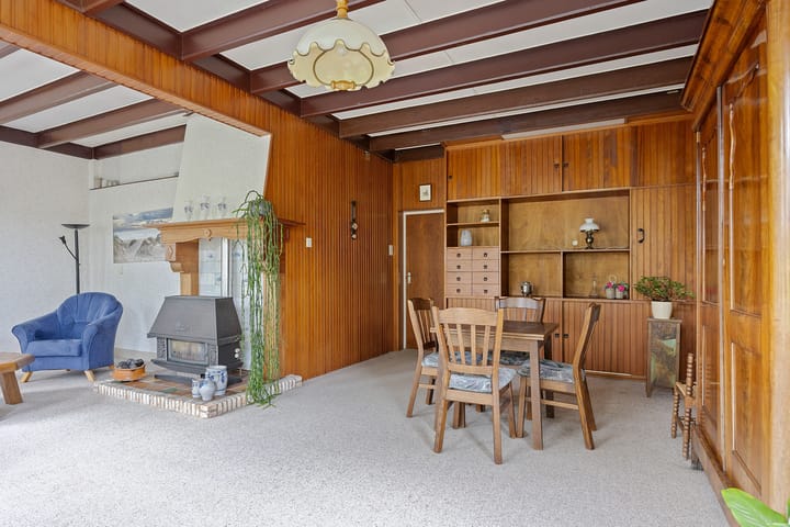 Foto 10 van Secretaris Haitsmalaan 65