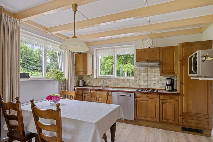 Foto 12 van Secretaris Haitsmalaan 65