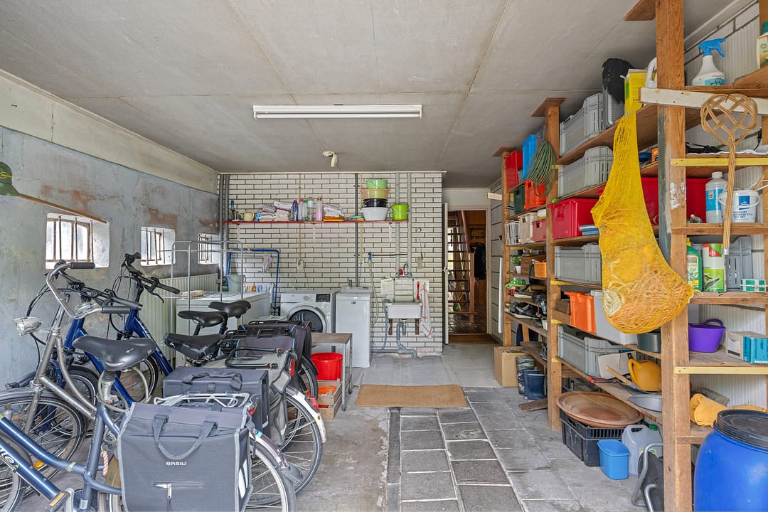 Foto 13 van Secretaris Haitsmalaan 65