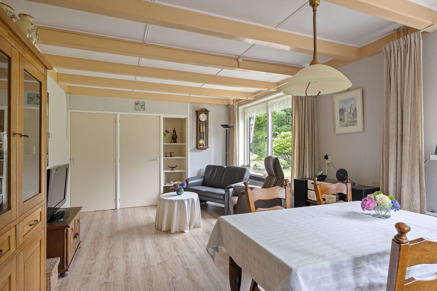 Foto 14 van Secretaris Haitsmalaan 65