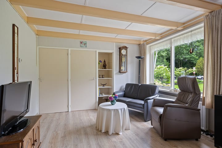 Foto 15 van Secretaris Haitsmalaan 65