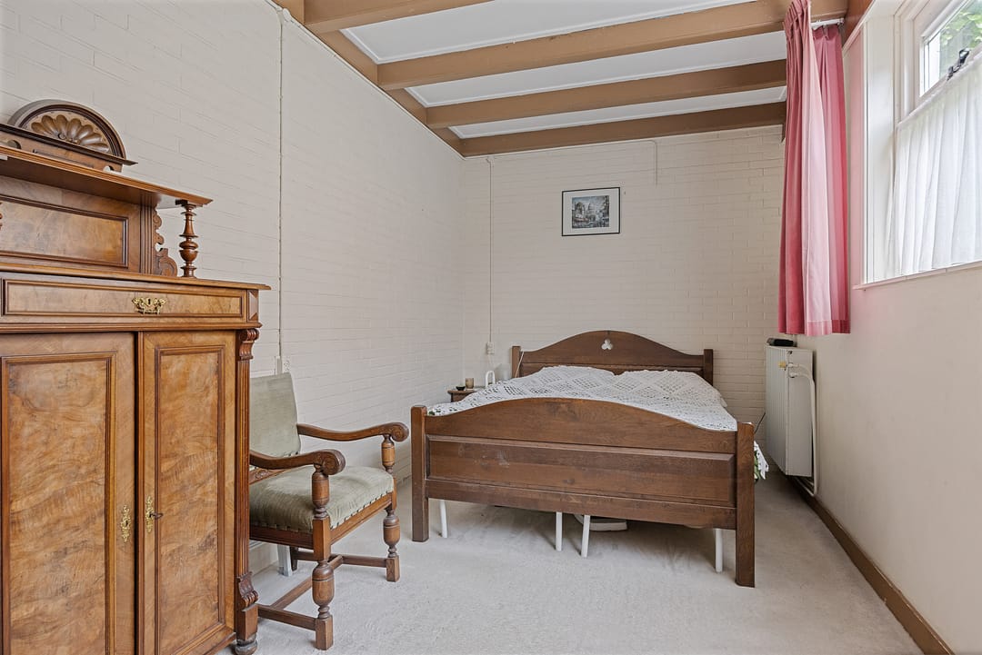 Foto 16 van Secretaris Haitsmalaan 65