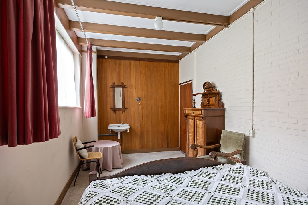 Foto 17 van Secretaris Haitsmalaan 65