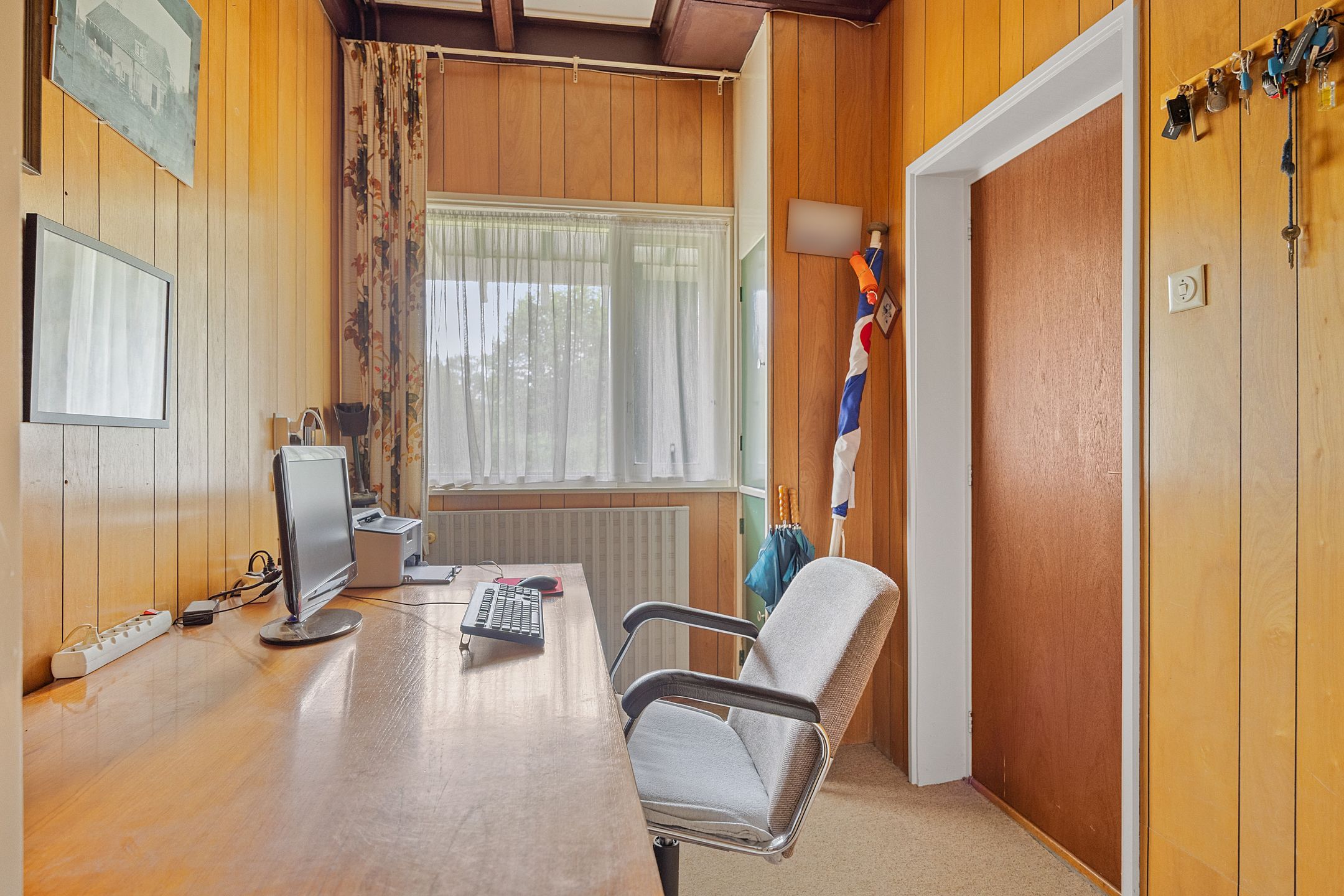 Foto 18 van Secretaris Haitsmalaan 65