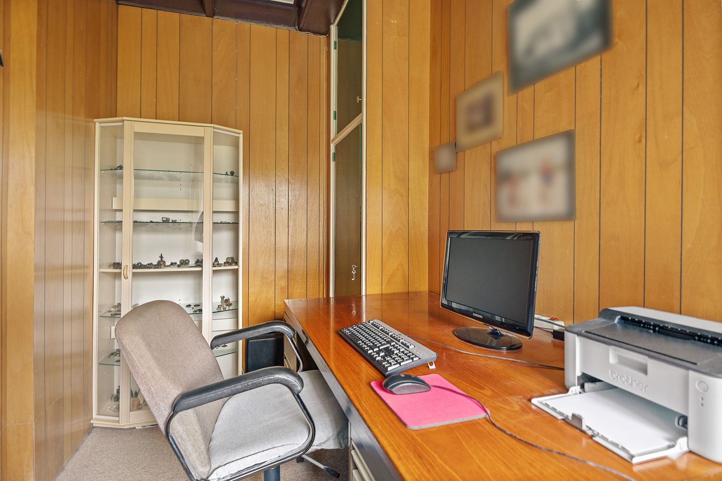 Foto 19 van Secretaris Haitsmalaan 65