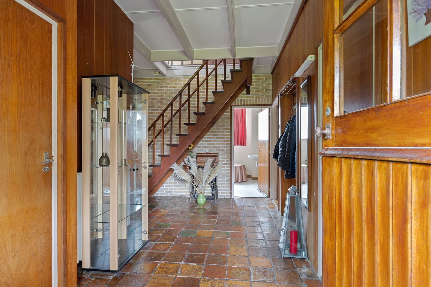 Foto 20 van Secretaris Haitsmalaan 65