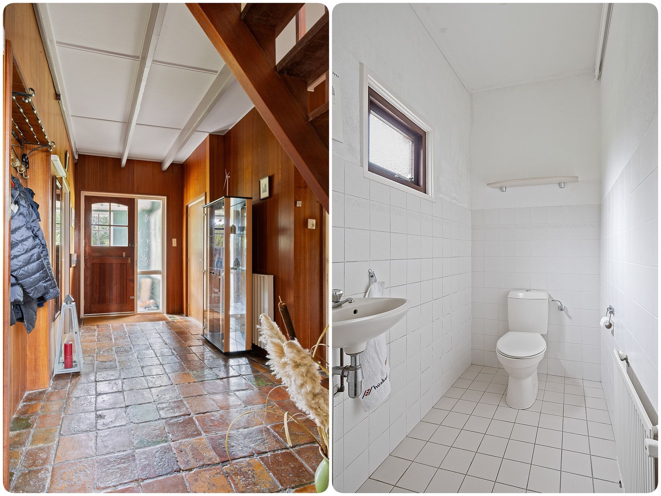 Foto 21 van Secretaris Haitsmalaan 65