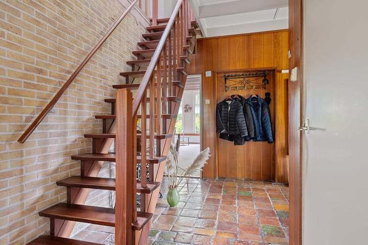 Foto 22 van Secretaris Haitsmalaan 65