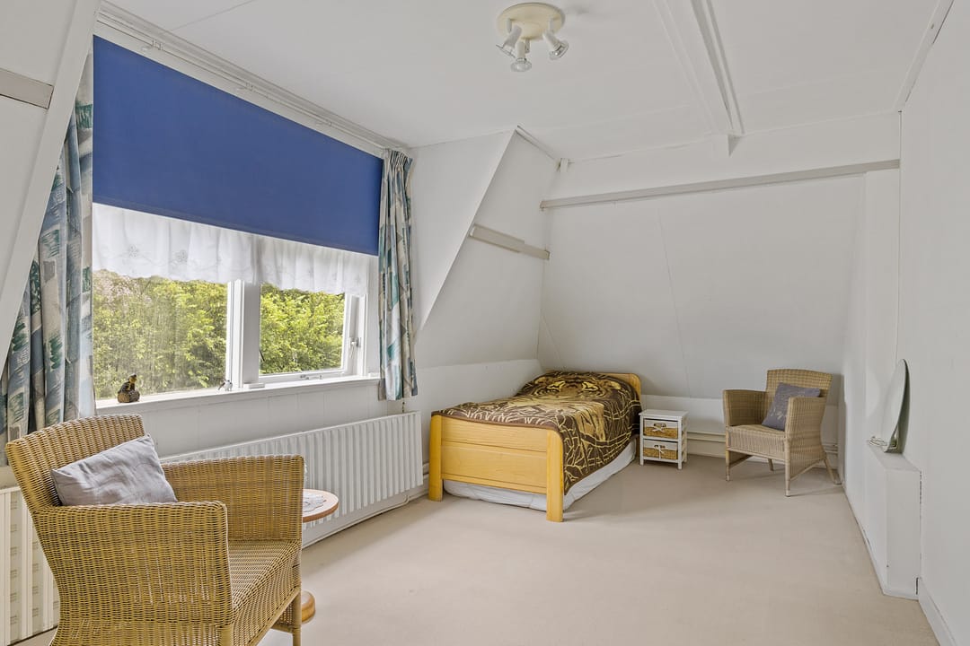 Foto 23 van Secretaris Haitsmalaan 65