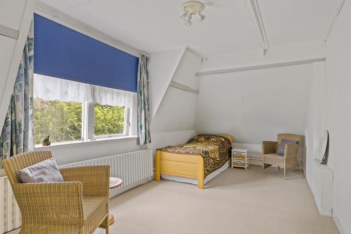 Foto 23 van Secretaris Haitsmalaan 65