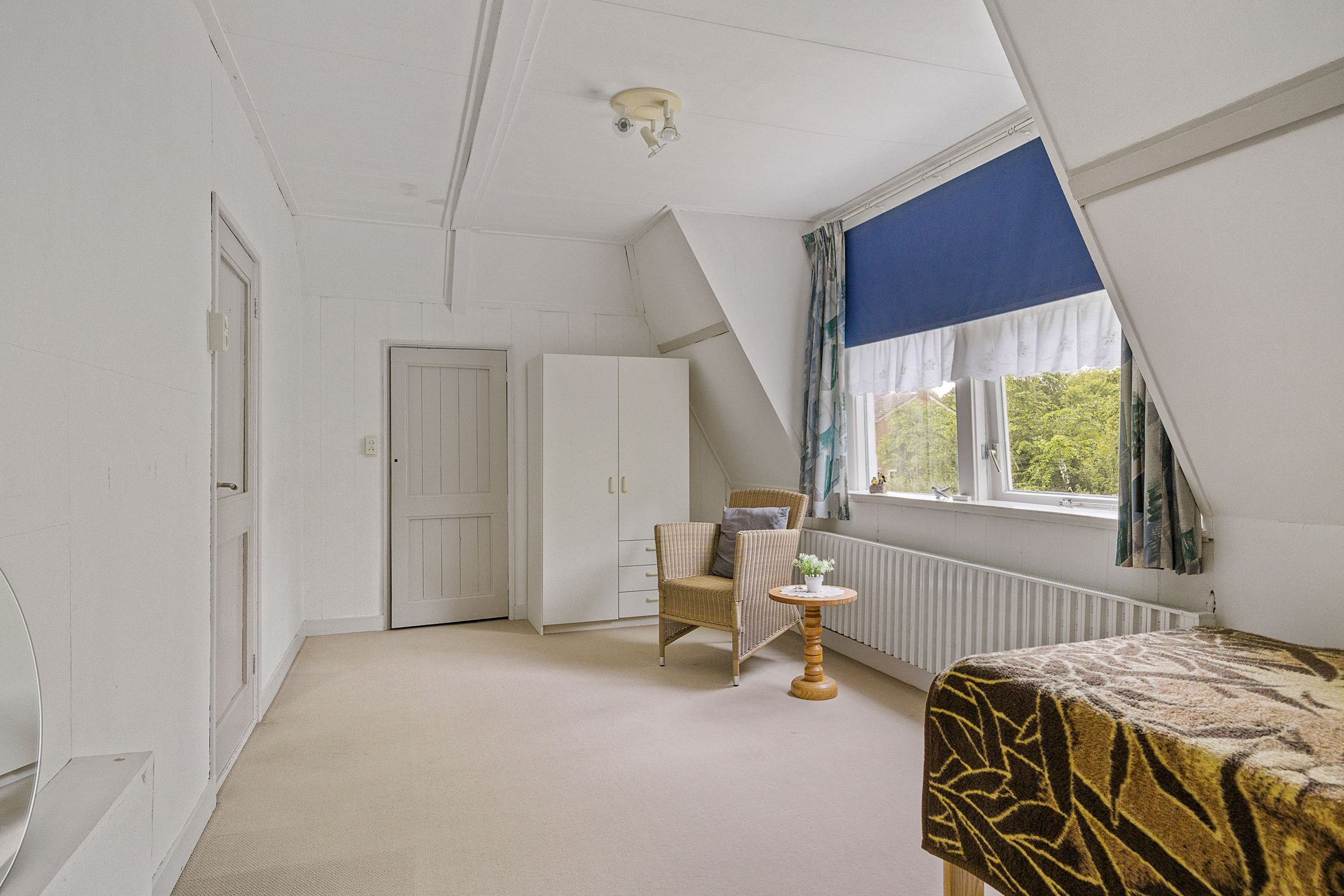 Foto 24 van Secretaris Haitsmalaan 65