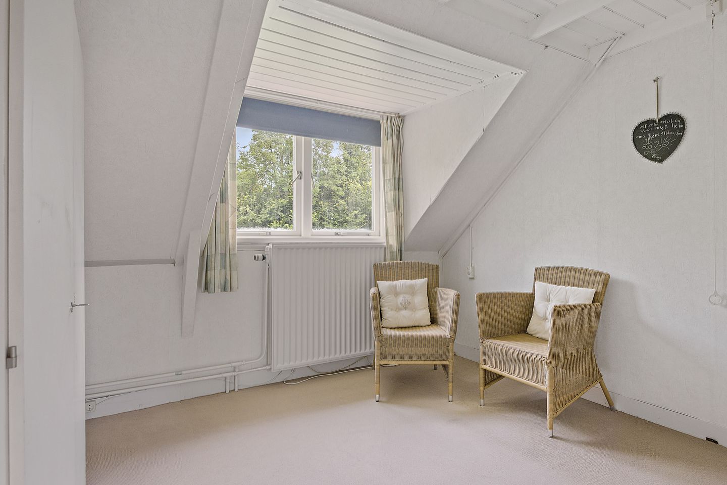 Foto 25 van Secretaris Haitsmalaan 65