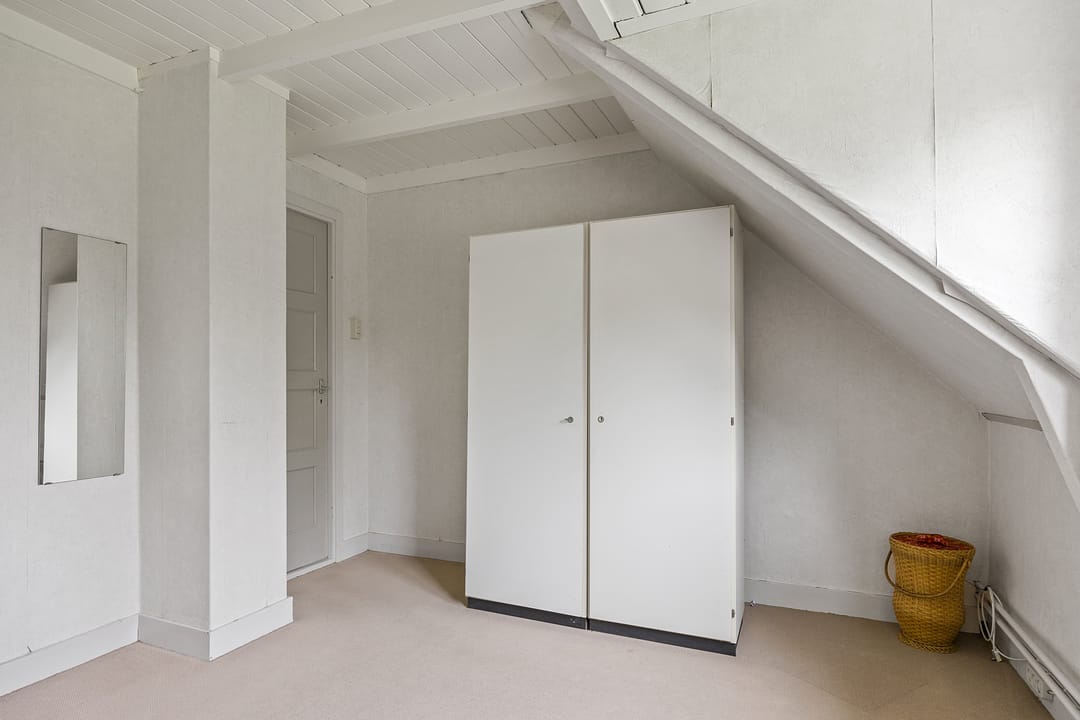 Foto 26 van Secretaris Haitsmalaan 65