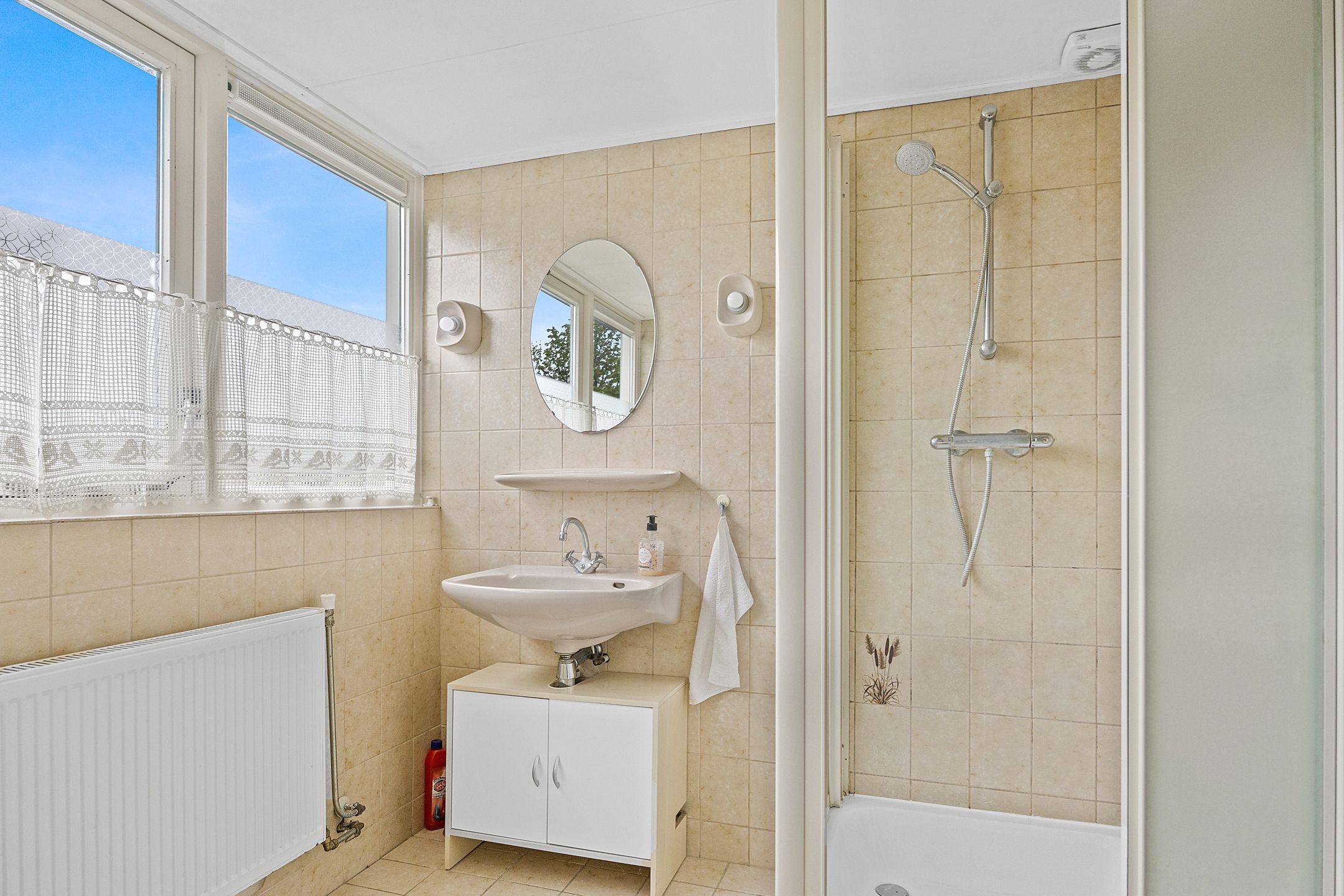 Foto 27 van Secretaris Haitsmalaan 65