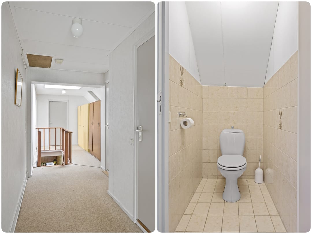 Foto 28 van Secretaris Haitsmalaan 65