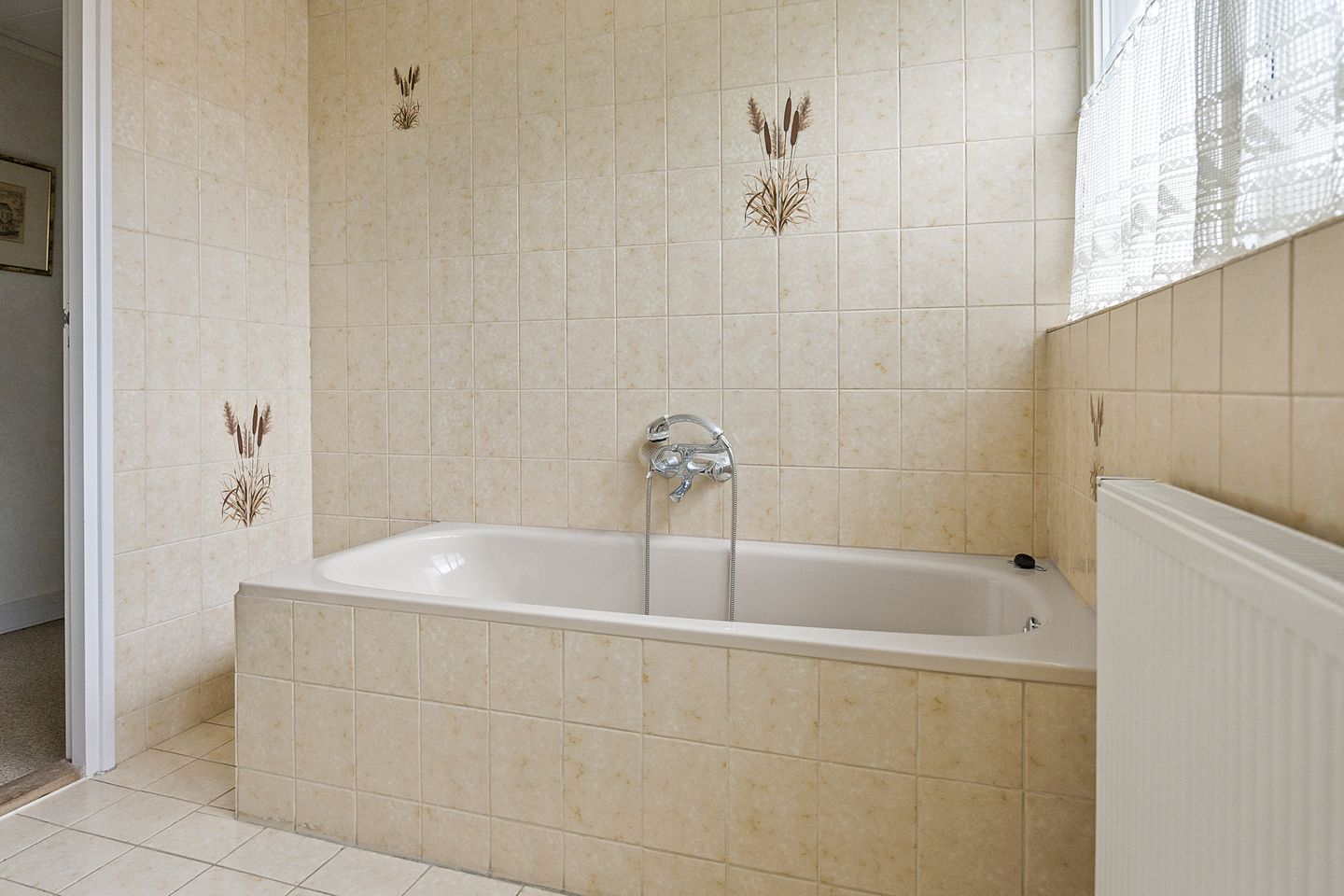 Foto 29 van Secretaris Haitsmalaan 65