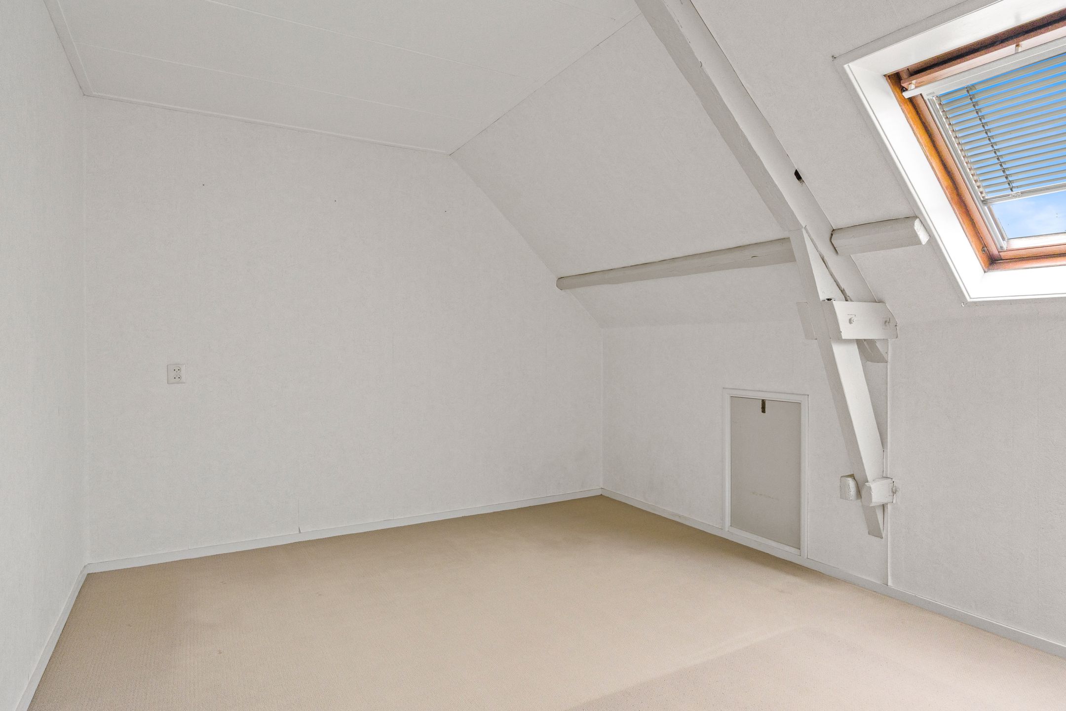 Foto 30 van Secretaris Haitsmalaan 65